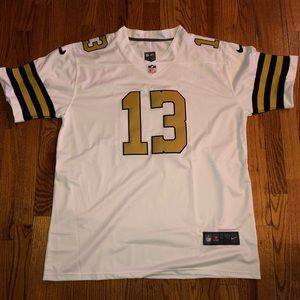 Saints jersey Thomas #13 New Orleans